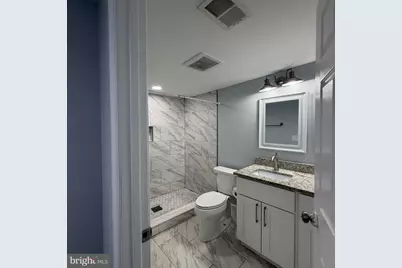 115 E Monmouth Street, Winchester, VA 22601 - Photo 19