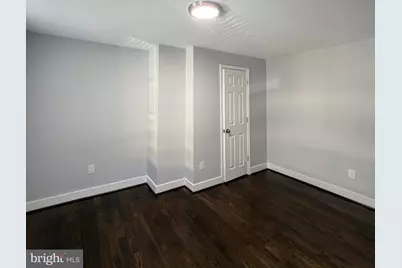 115 E Monmouth Street, Winchester, VA 22601 - Photo 13