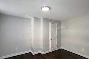 115 E Monmouth St, Winchester, VA 22601 - Photo 13