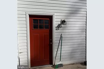 115 E Monmouth Street, Winchester, VA 22601 - Photo 23