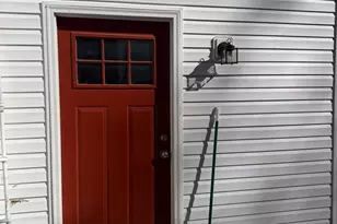 115 E Monmouth St, Winchester, VA 22601 - Photo 23