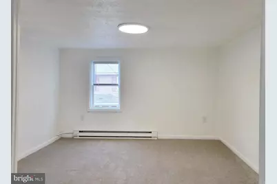 233 Kern Street, Winchester, VA 22601 - Photo 9