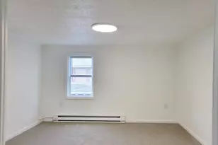 233 Kern St, Winchester, VA 22601 - Photo 9