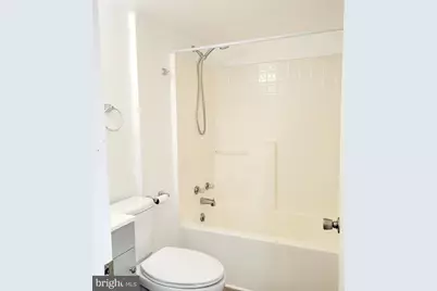 233 Kern Street, Winchester, VA 22601 - Photo 7