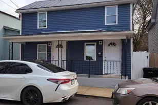 233 Kern St, Winchester, VA 22601 - Photo 11