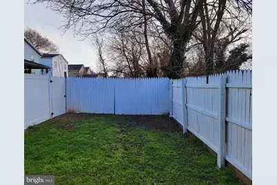 233 Kern Street, Winchester, VA 22601 - Photo 11