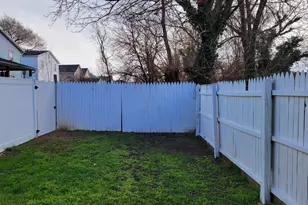 233 Kern St, Winchester, VA 22601 - Photo 11