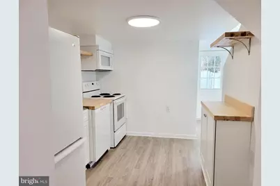 233 Kern Street, Winchester, VA 22601 - Photo 5