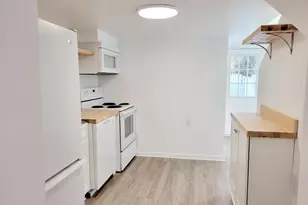 233 Kern St, Winchester, VA 22601 - Photo 5