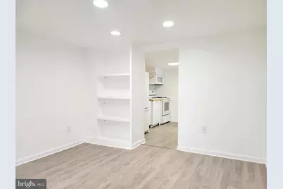 233 Kern Street, Winchester, VA 22601 - Photo 3