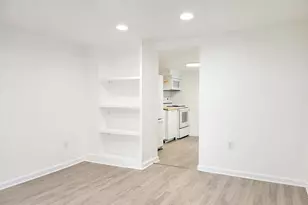 233 Kern St, Winchester, VA 22601 - Photo 3