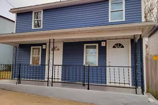 233 Kern St, Winchester, VA 22601 - Photo 1