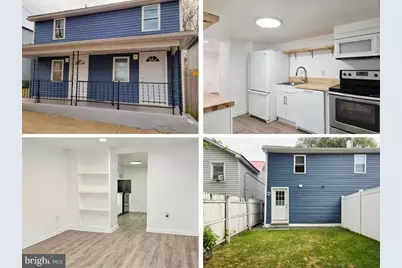 233 Kern Street, Winchester, VA 22601 - Photo 1