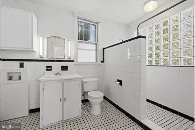 520 N Braddock Street, Winchester, VA 22601 - Photo 21