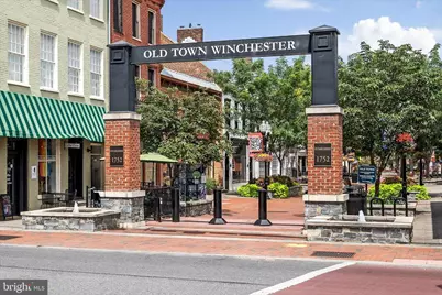 520 N Braddock Street, Winchester, VA 22601 - Photo 111