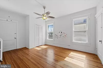 520 N Braddock Street, Winchester, VA 22601 - Photo 91