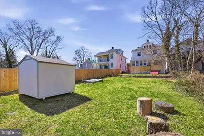 520 N Braddock Street, Winchester, VA 22601 - Photo 55