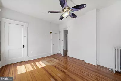 520 N Braddock Street, Winchester, VA 22601 - Photo 39