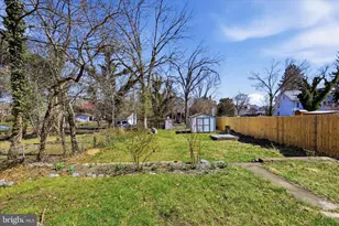 520 N Braddock St, Winchester, VA 22601 - Photo 53