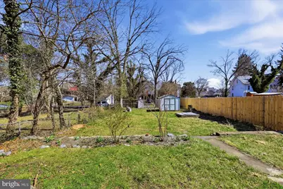 520 N Braddock Street, Winchester, VA 22601 - Photo 49