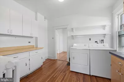 520 N Braddock Street, Winchester, VA 22601 - Photo 41