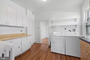 520 N Braddock St, Winchester, VA 22601 - Photo 41