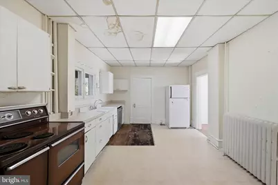 520 N Braddock Street, Winchester, VA 22601 - Photo 83