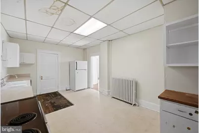 520 N Braddock Street, Winchester, VA 22601 - Photo 29