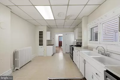 520 N Braddock Street, Winchester, VA 22601 - Photo 27