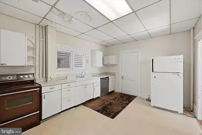 520 N Braddock Street, Winchester, VA 22601 - Photo 81