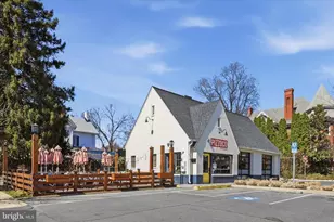 520 N Braddock St, Winchester, VA 22601 - Photo 57