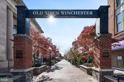 520 N Braddock Street, Winchester, VA 22601 - Photo 55