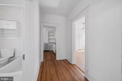 520 N Braddock Street, Winchester, VA 22601 - Photo 37