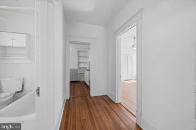 520 N Braddock Street, Winchester, VA 22601 - Photo 33