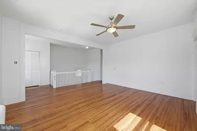 520 N Braddock Street, Winchester, VA 22601 - Photo 89