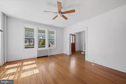 520 N Braddock Street, Winchester, VA 22601 - Photo 15