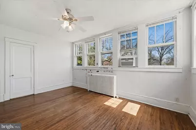 520 N Braddock Street, Winchester, VA 22601 - Photo 19