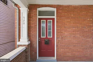 520 N Braddock St, Winchester, VA 22601 - Photo 7