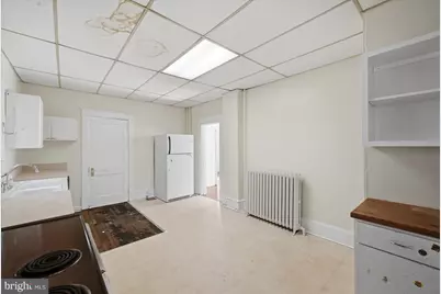 520 N Braddock Street, Winchester, VA 22601 - Photo 25