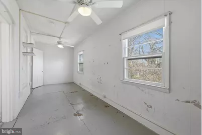 520 N Braddock Street, Winchester, VA 22601 - Photo 43