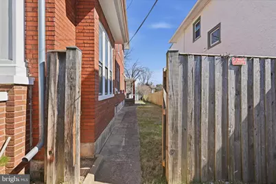 520 N Braddock Street, Winchester, VA 22601 - Photo 103