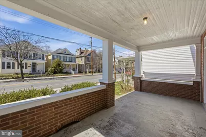 520 N Braddock Street, Winchester, VA 22601 - Photo 7