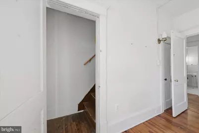 520 N Braddock Street, Winchester, VA 22601 - Photo 41