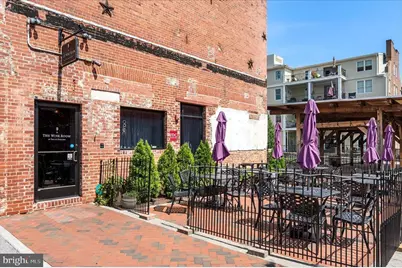 520 N Braddock Street, Winchester, VA 22601 - Photo 121