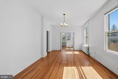 520 N Braddock Street, Winchester, VA 22601 - Photo 17