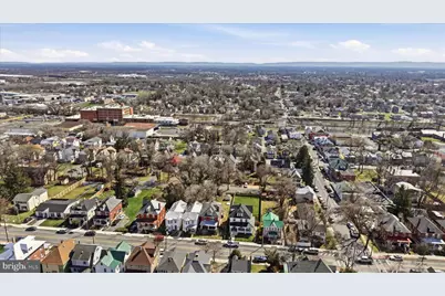 520 N Braddock Street, Winchester, VA 22601 - Photo 145