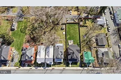 520 N Braddock Street, Winchester, VA 22601 - Photo 11