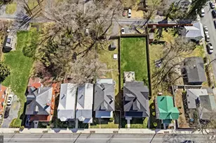 520 N Braddock St, Winchester, VA 22601 - Photo 11