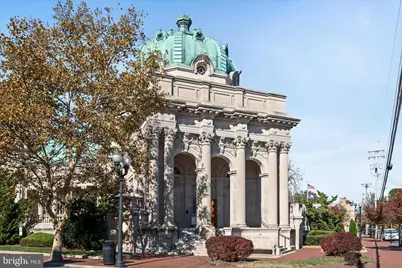 520 N Braddock Street, Winchester, VA 22601 - Photo 115