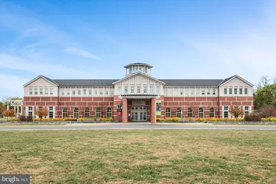 520 N Braddock Street, Winchester, VA 22601 - Photo 137